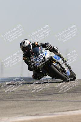media/Jun-21-2024-CRA (Fri) [[52265281ca]]/Racer 1/Grapevine/